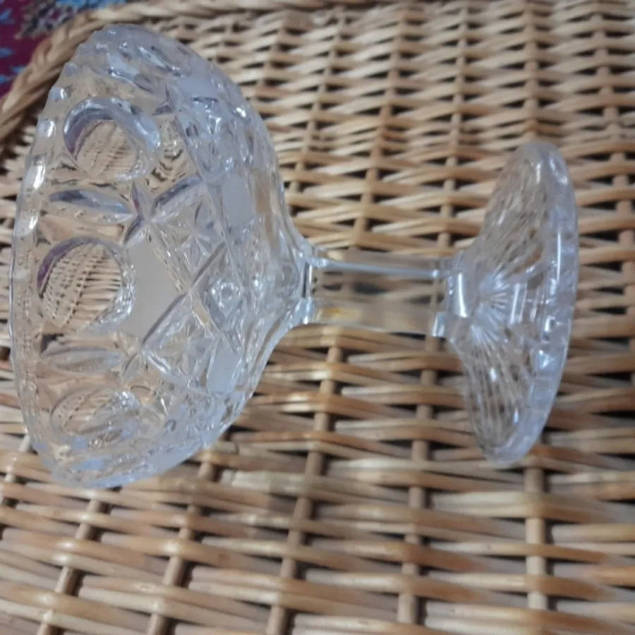 شکلاتخوری قدیمی