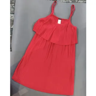 پیراهن پلیسه وارداتی
