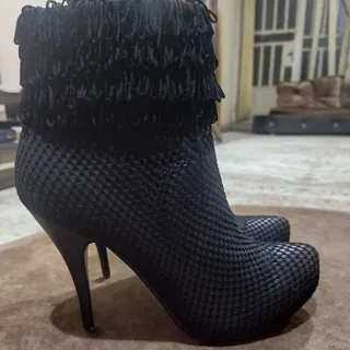 بوت مجلسی