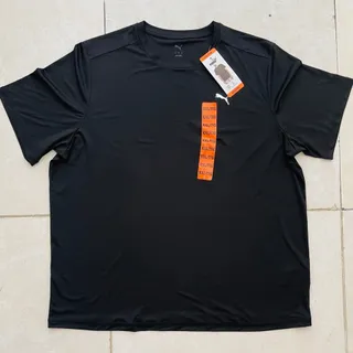 تیشرت puma
