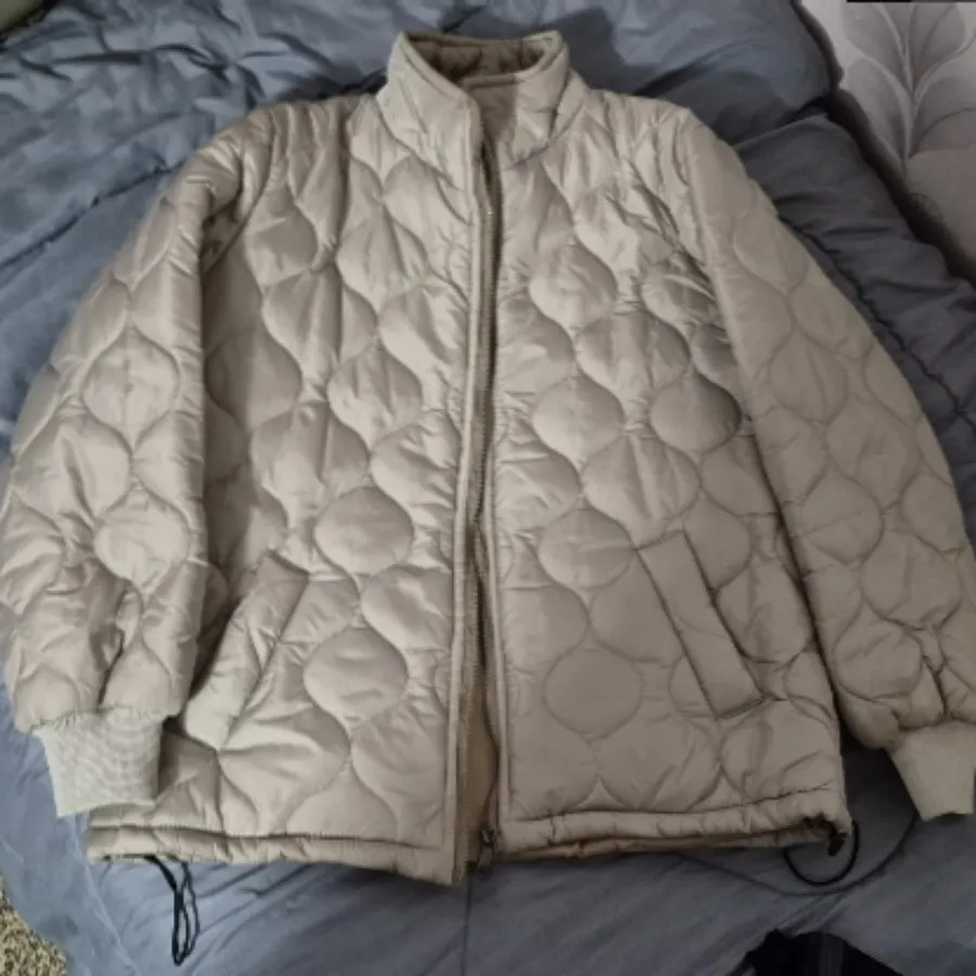 پافر