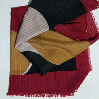 روسری ایتالیایی