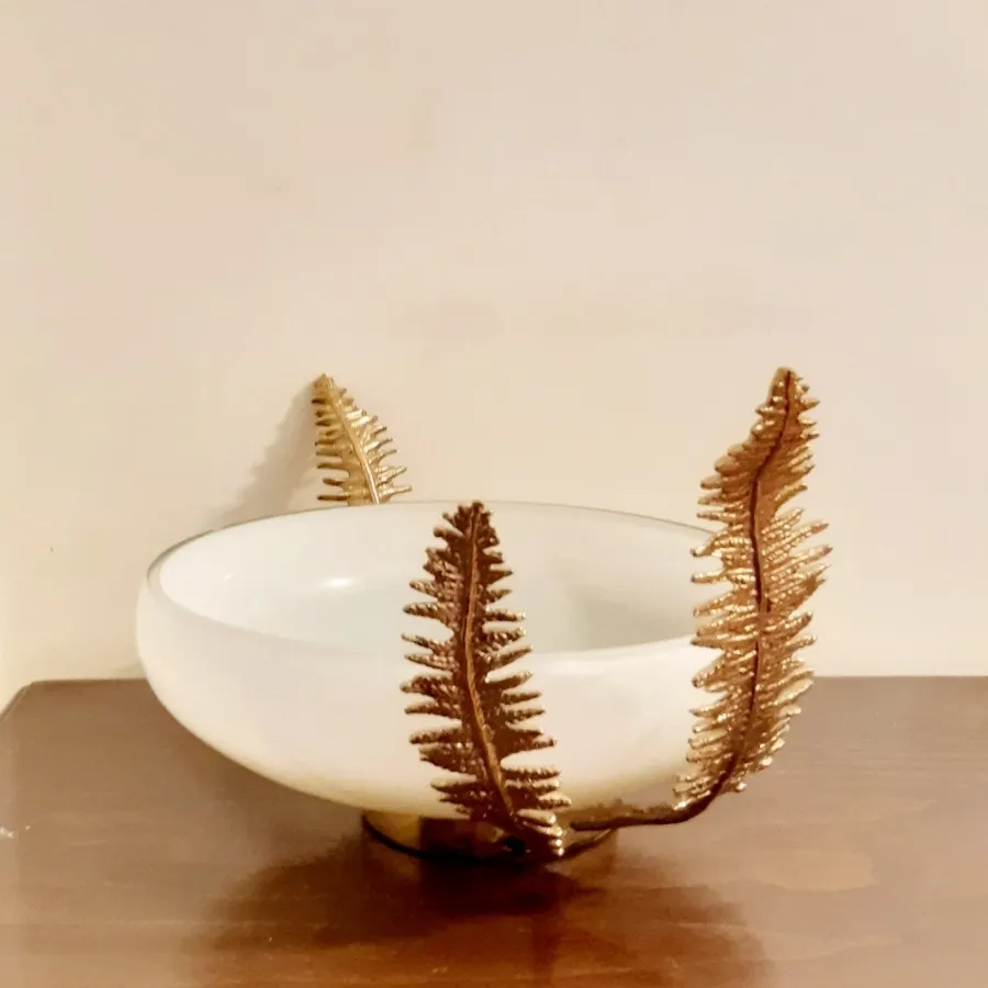 میوه خوری