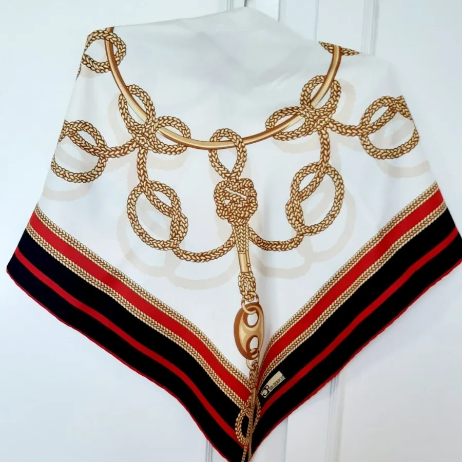 روسری