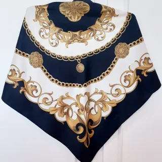 روسری