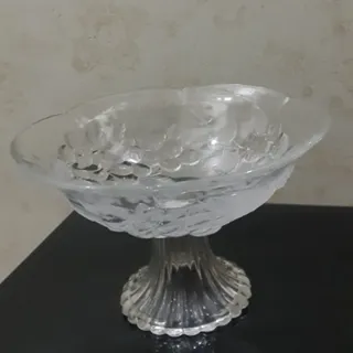 میوه خوری پایه دار