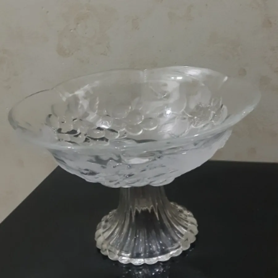 میوه خوری پایه دار