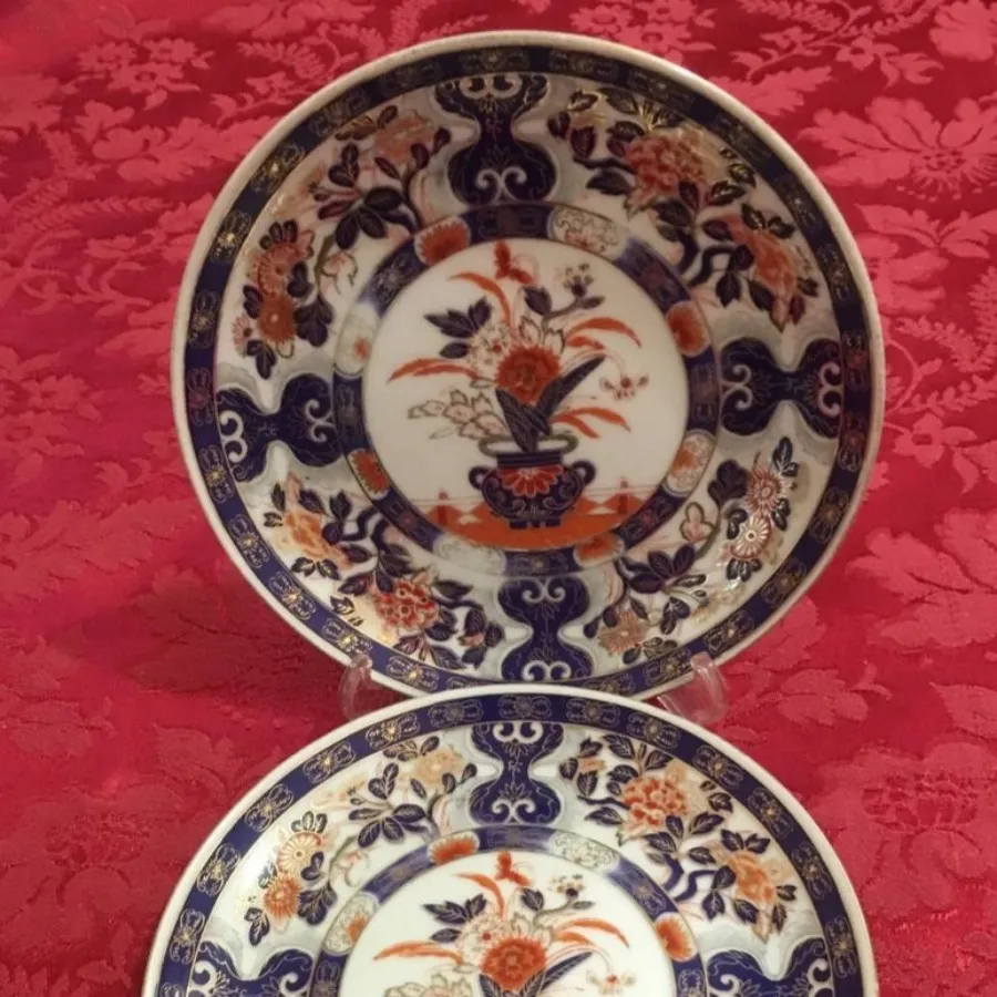دیوارکوب