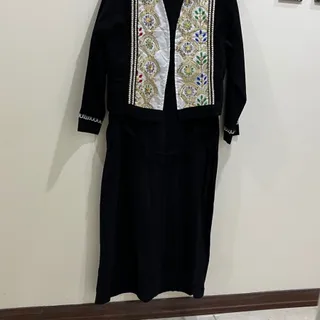 سارافون کت