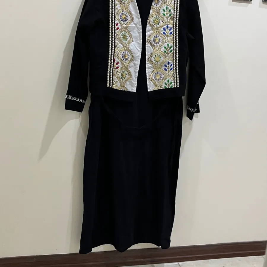 سارافون کت