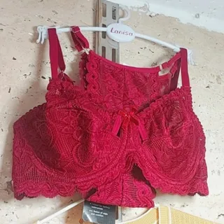 ست سوتین وشورت گیپور