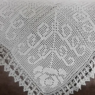 رو میزی