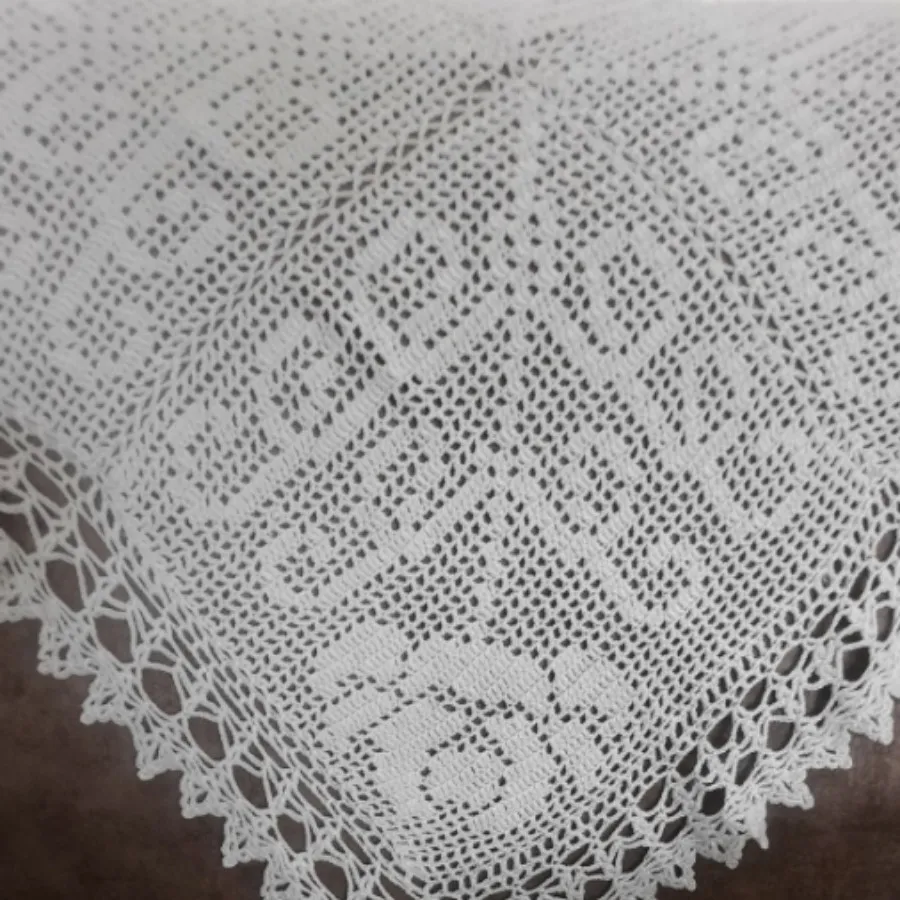 رو میزی