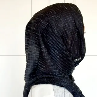 شال مجلسی