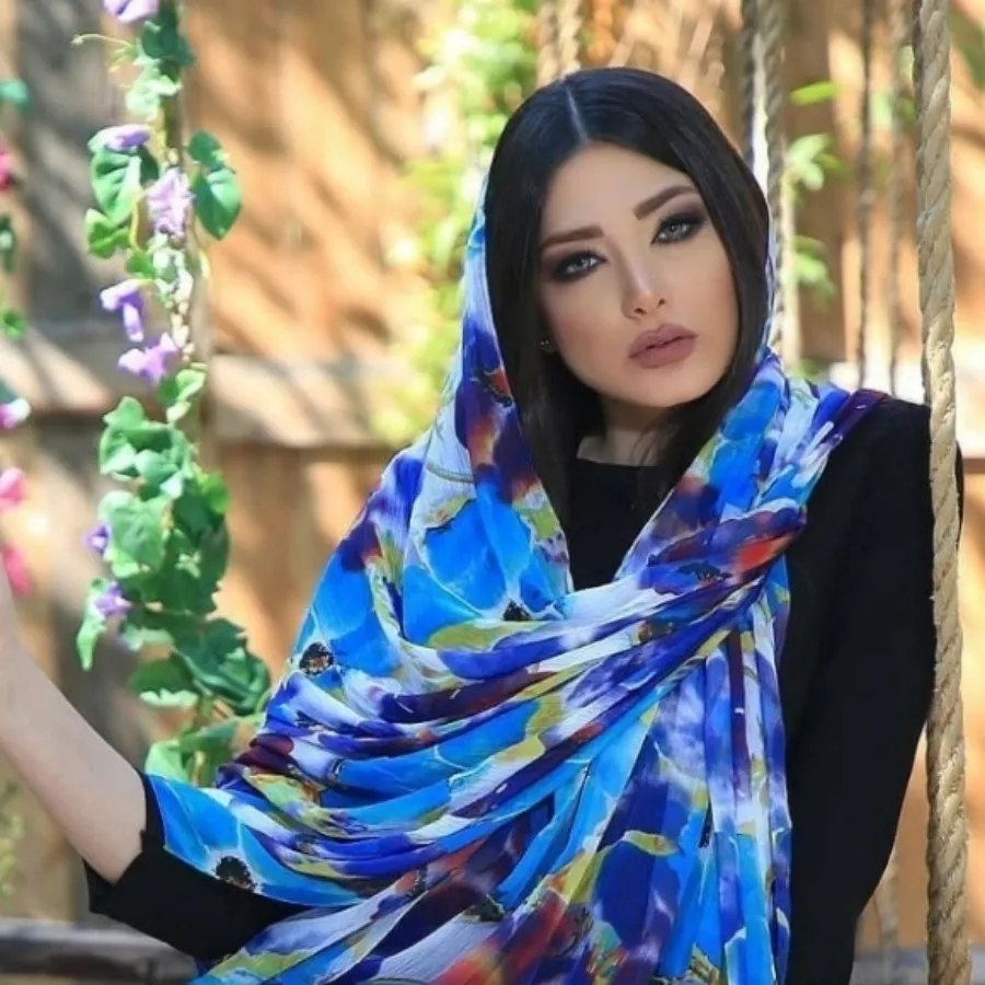 شال