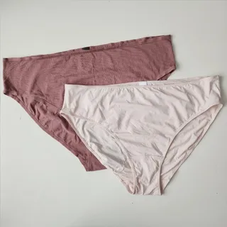 پک شورت پلاس سایز