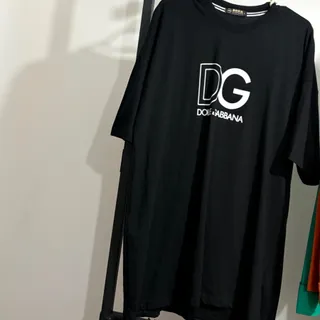 تی شرت مردانه