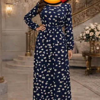 ساحلی پارچه نساجی وارداتی