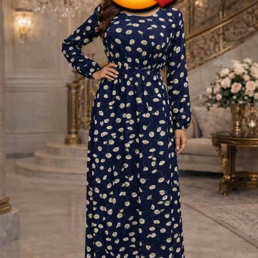 ساحلی پارچه نساجی وارداتی