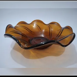 کاسه قدیمی
