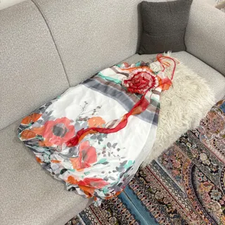 پیراهن