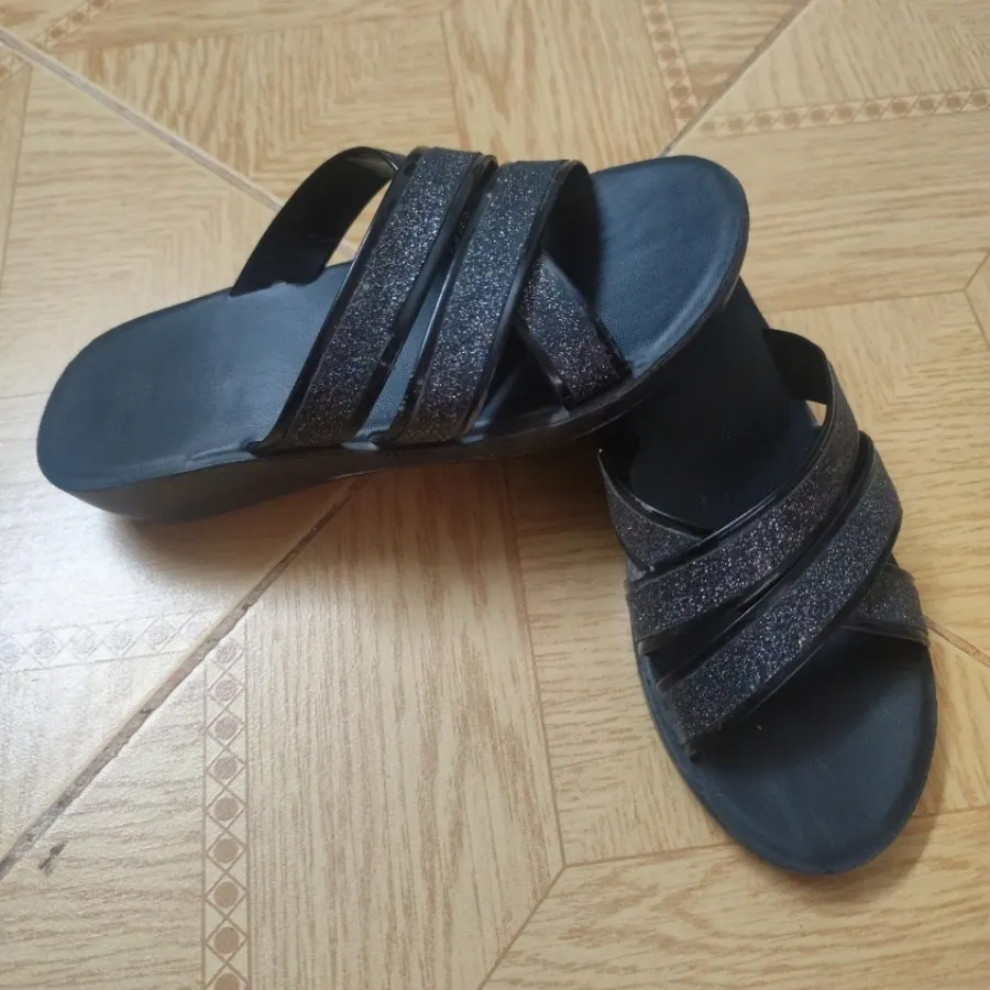 دمپایی
