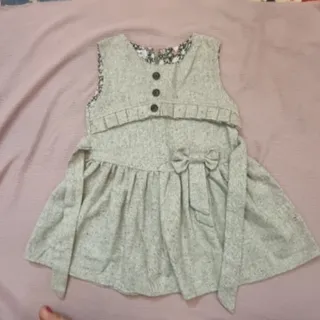 لباس بچه گانه
