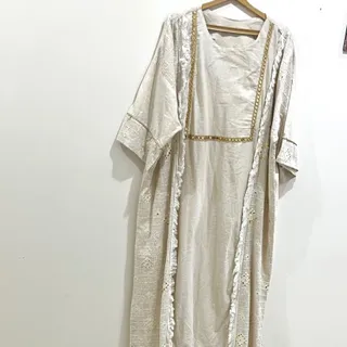 پیراهن زنانه