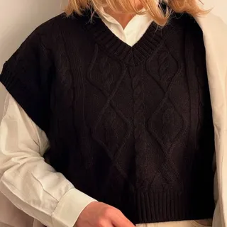 ژیله بافت
