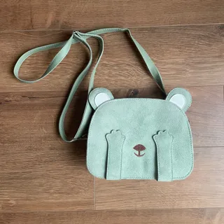 کیف دخترونه