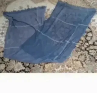 شال نخی