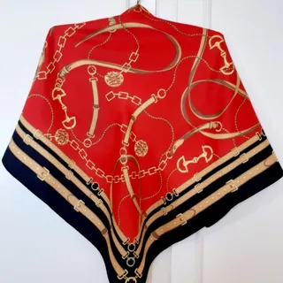 روسری