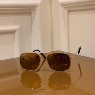 عینک