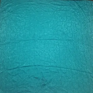 شال