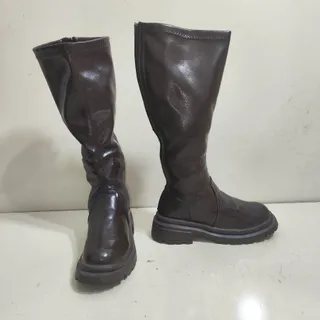 بوت فوق العاده شیک