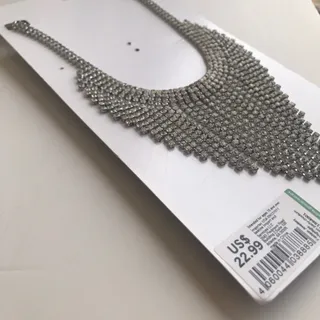گردنبند