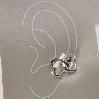 ایرکاف نقره 925