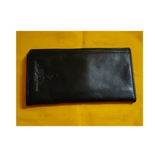 کیف مردانه لباس