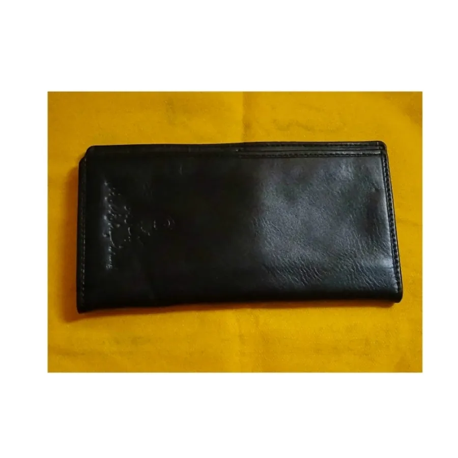 کیف مردانه لباس