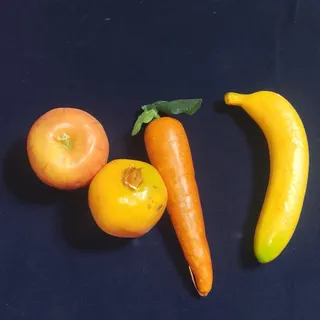 میوه مصنوعی
