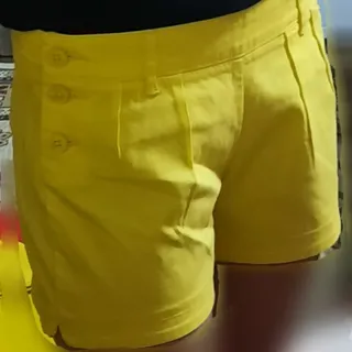 شلوارک