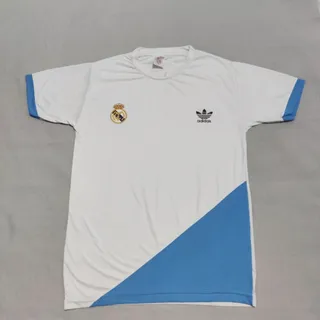 تیشرت ورزشی مردانه