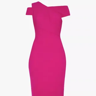 لباس Ted Baker انگلیسی
