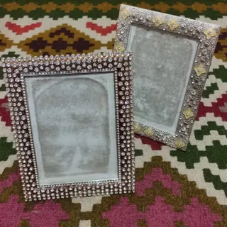 قاب عکس ساخت چین
