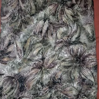 قواره چادر مجلسی