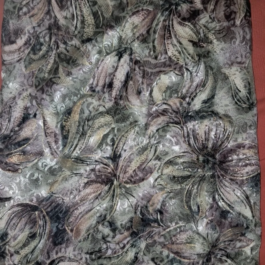 قواره چادر مجلسی