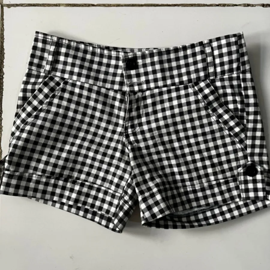 شورتک