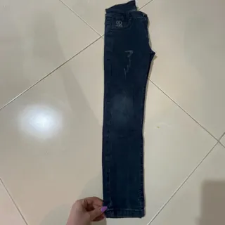 شلوار کد90
