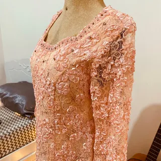لباس مجلسی شیک