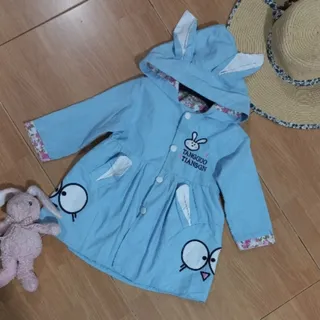 سوییشرت